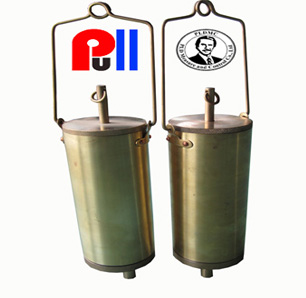 ��ͭҺ��ʯ�Ͳ�Ʒ�ײ�ȡ����