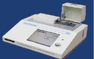 ARUN M2500ϵ��ֱ�������ǣ����ݹ�����