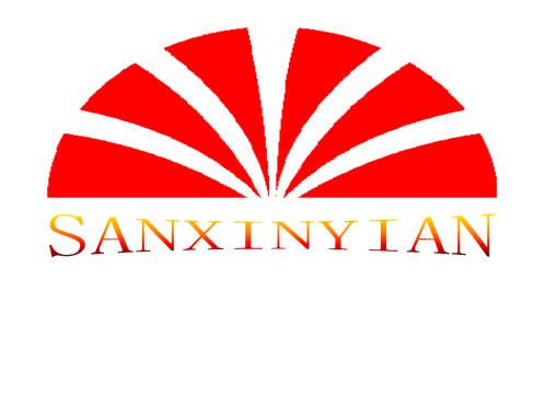 ���������ڰ��Ƽ����޹�˾