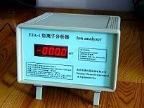 ���ӷ�����