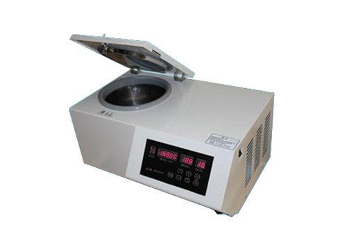 �䶳���Ļ�