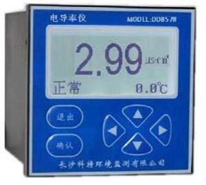 ��ɳ����DD8578�絼�����߼����