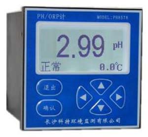 ��ɳ����PH8578��PH���߼����