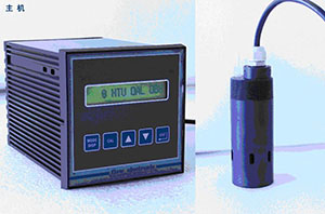 ��ɳ����SS5778�������Ƕ���