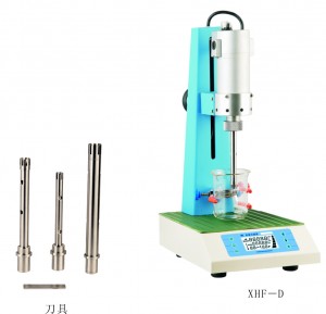 ���ٷ�ɢ��(����/Һ��)