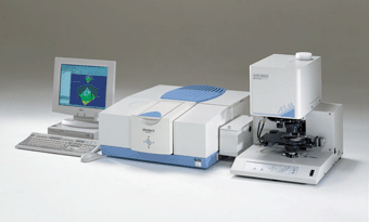 AIM-8800  ������΢��ϵͳ  �ձ�����