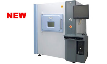 SMX-2000��΢��X����͸�Ӽ��װ�ã��ձ�����