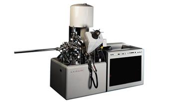 AXIS ULTRA DLD   X���߹����������  ����