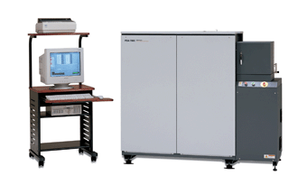 PDAϵ��  ��緢�������  �ձ�����