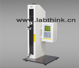 ����XLW��Ĥ������/�������������