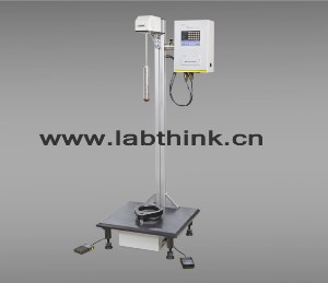 ��Ĥ��Ƭ����ʽ���������/���ڳ��������