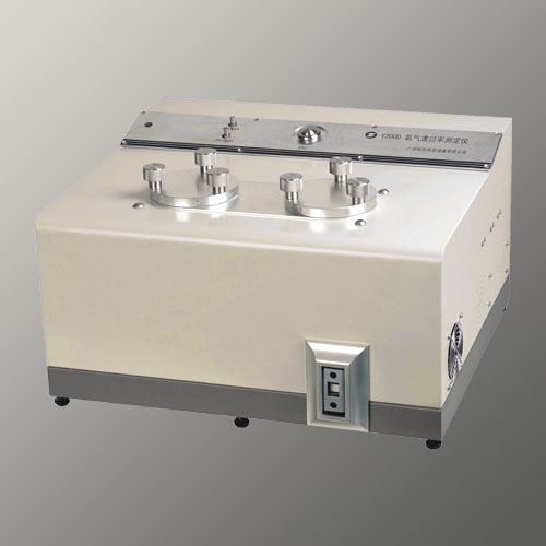 ����͸���ʲⶨ��