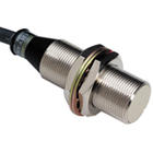 ŷķ�����ؼ۲�Ʒ���ӽ����� E2EZ-X8D1-N