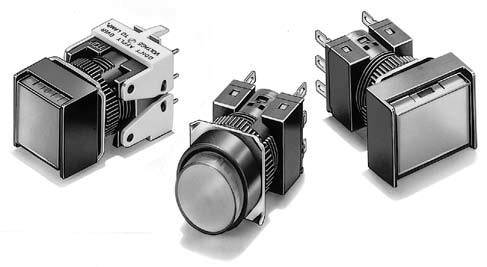 ���� ŷķ�� ��ť���� �۸�A165L-J �� A-5D-1