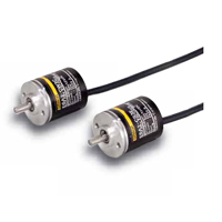 ���� ŷķ����ת������ �۸� E6A2-CW5C 100P/R 0.5M