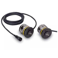 ���� ŷķ����ת��E6C)������:E6CP-AG5C 256P/R 2M