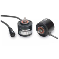 ���� ŷķ�� E6C3 ��ת��������E6C3-AG5C 1024P/R 2M