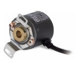 �����֣���Ӧŷķ�������� E6HZ-CWZ1X 1000P/R 2M