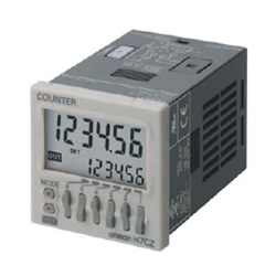 �����֣�ŷķ�������� H7ET-NV