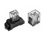 �й� ŷķ�����̵�������������Ӧ��G2R-2-SND DC24V