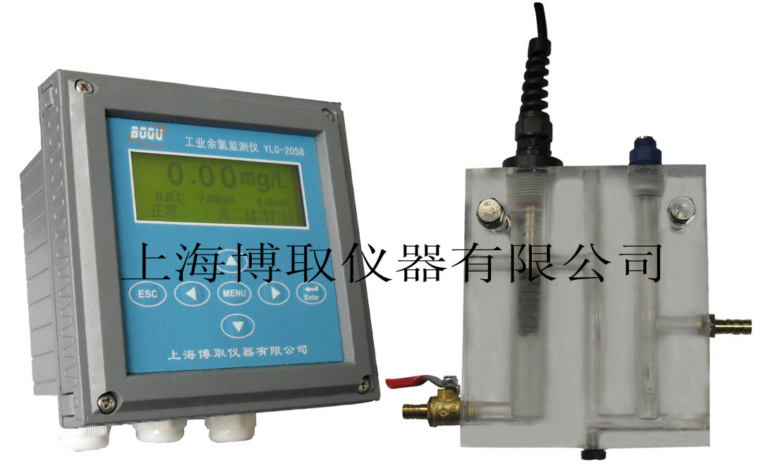 YLG-2058�������ȼ���ǣ����ȼ������������Ȳ���