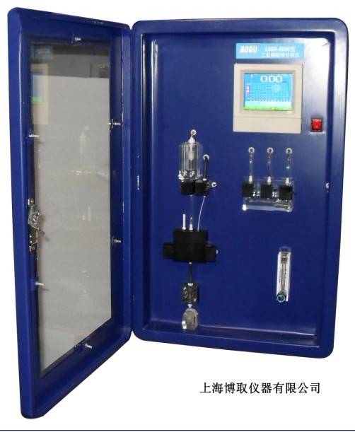 LSGG-5090��ҵ�������������ǣ���ҵ�ױ�