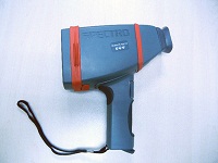 �ֳ�ʽXӫ�������