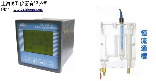 CL-2059A�������ȷ����ǣ��Ϻ���ȡ���ѹ����