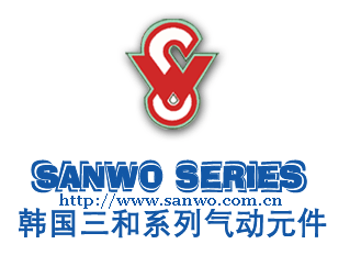 ����SANWO��������Ԫ��
