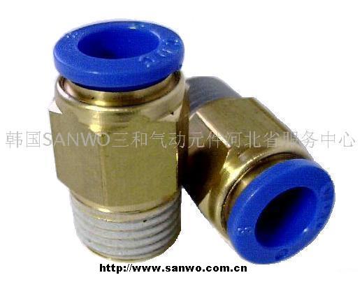 SANWO���ٽ�ͷ