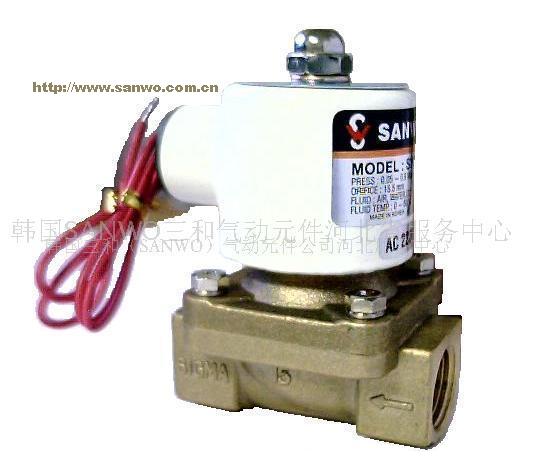 SANWO���͵�ŷ�