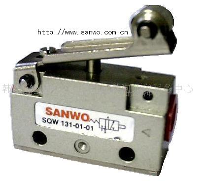 SANWO���ط����˿ط�