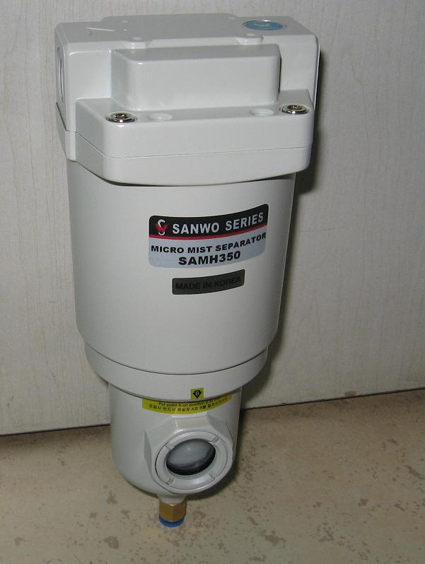 SANWO������