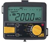 MY40-01���־�Ե��������ֻ���