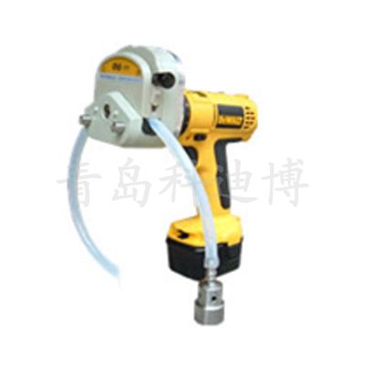 ˮ��ȡ����