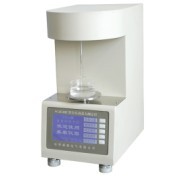 ������ ���������� ȫ�Զ�����������