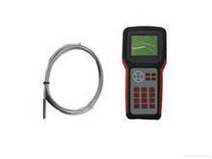 �����¶��ٲ���