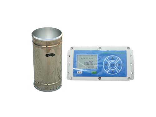 ������¼��