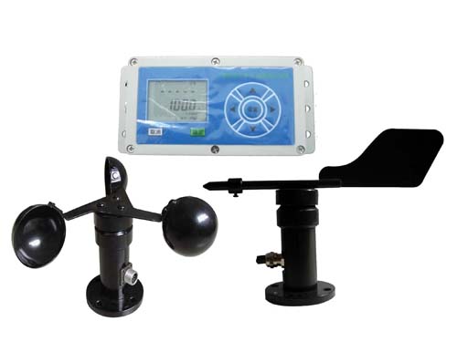 ���ٷ����¼��