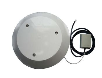 ������ʪ�ȱ�����