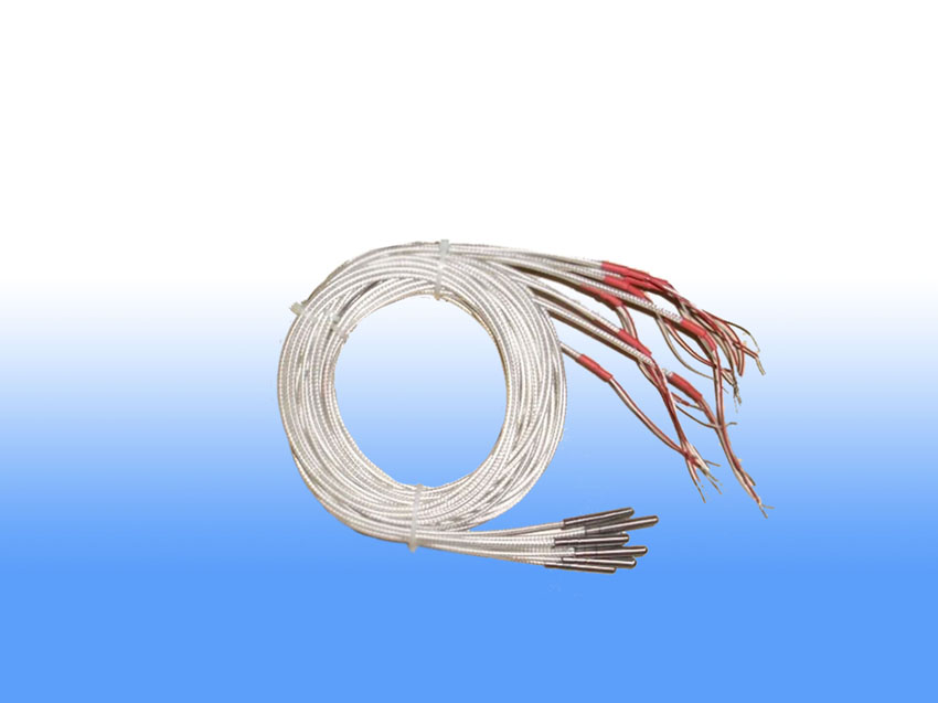 �����¶ȱ�����