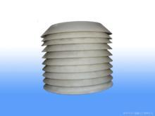 ����ѹ��������