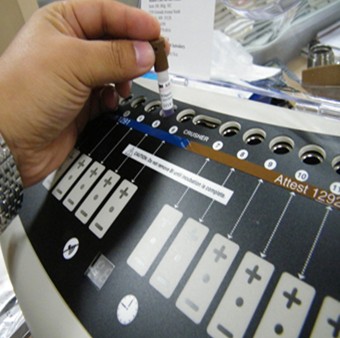 3M�����Ķ���