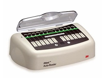 290/290G�����Ķ���