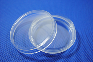 60mm��������ϸ��������