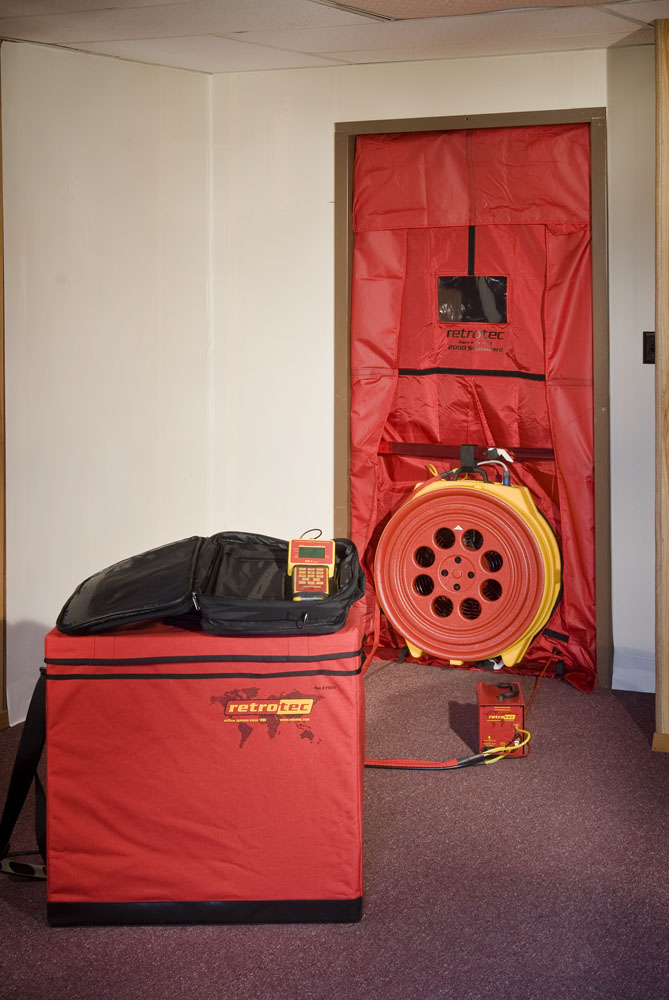 ��͸�Բ���ϵͳ /�ķ������ܲ���ϵͳ/���������ܲ���ϵͳ