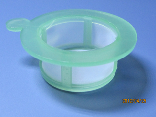 100umϸ��������