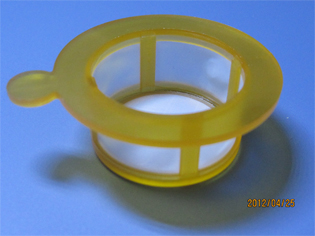 70umϸ��������