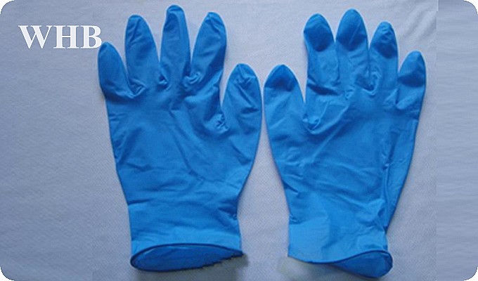 �޷۶�������