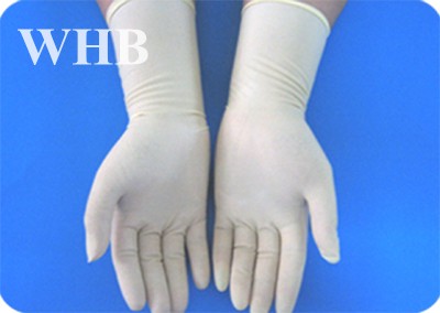 �޷��齺����